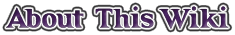 Header-about