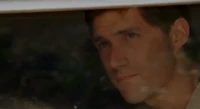 Window Talk.PNG