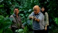 Hunting.PNG