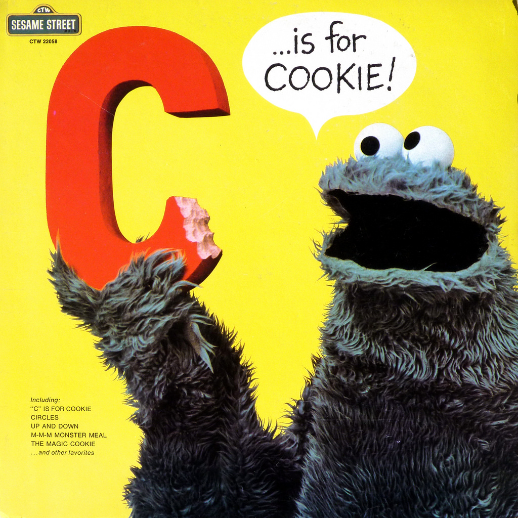CookieLP.jpg