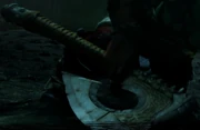 GorehowlCinematic.jpg