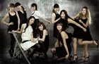1-047-047592 4-Girls-Generation-SNSD
