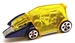 Popcycle CrazyCars A.JPG