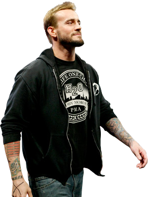 http://images2.wikia.nocookie.net/__cb20110302004942/ewrestling/images/f/f8/25_CM_Punk.png