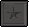 Astral token.png