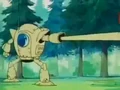 ShuMysticAttack