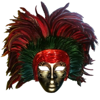 Huge item gameface 01.png