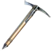 Item coldsnap 01.png