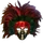 Item gameface 01