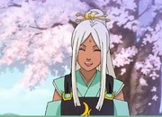 Tsukino2