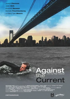 Against-the-current