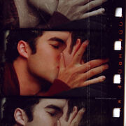 KLAINE!!!!!!!!!!!!!