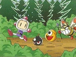 Forest Zone