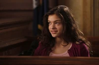 Hannah Milner.jpg