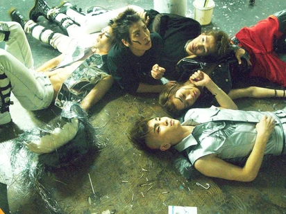 181951 193080864047857 151014064921204 616427 3003225 n.jpg