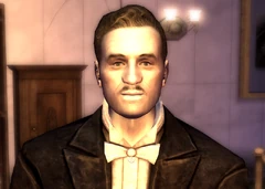 Mortimer wh