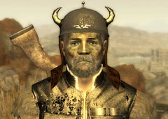 Oscar Velasco