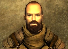 Private Renolds