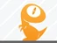 Raptr icon