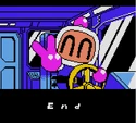 Good Ending