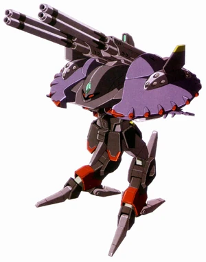 Gfas-x1-attack