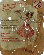 HospitalAd