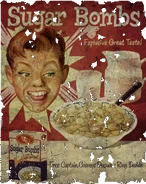 SugarBombsAd