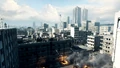 BF3 Iraq city.jpg