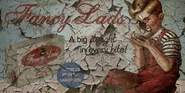 FancyLadsAdv