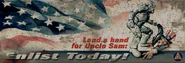 USRecruitementBilboard