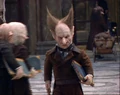Harry Potter films Goblin 04.jpg