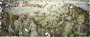 VaultTechVaultSecure