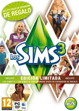 Portada8117