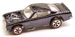 KingKuda Classic Black.JPG