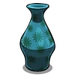 Vase-icon.png