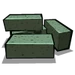 Floral Foam-icon.png