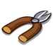 Pruning Sheers-icon.png