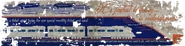DCTAAdvert