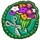 Florist Badge-icon.png