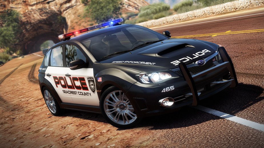 Subaru_Impreza_wrx_sti_(2.5l)_police.jpg