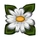 Daisies Quest-icon.png