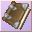 L'Archéologie pour les Nuls.png
