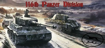 PanzerResizedForCoolIris650Wide.jpg
