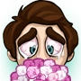 Share Carnations Quest.png