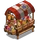 Flower Shop-icon.png