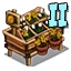 Flower Festival, Part II of II-icon.png
