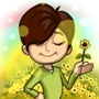 Share Flower Festival, Part II.png