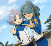 Fubuki y nathan.jpg