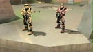 Rvb trailer