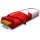 Awning Fabric-icon.png
